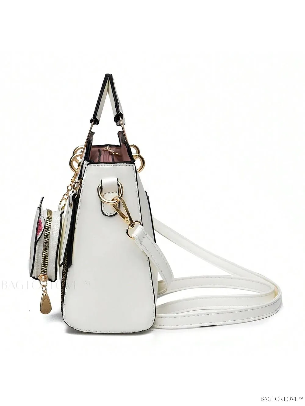 BagForLove - Petite Fashion Purses for Teen Girls
