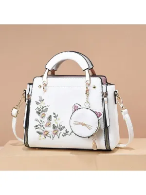 BagForLove - Petite Fashion Purses for Teen Girls