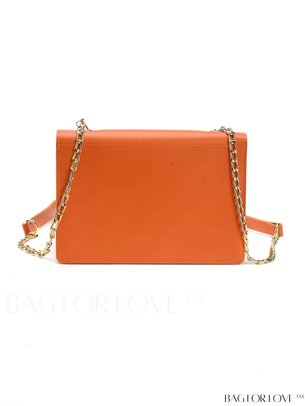 BagForLove - Stylish Womens Mini Square Bag: Cartoon Cute Design, Single Shoulder Crossbody
