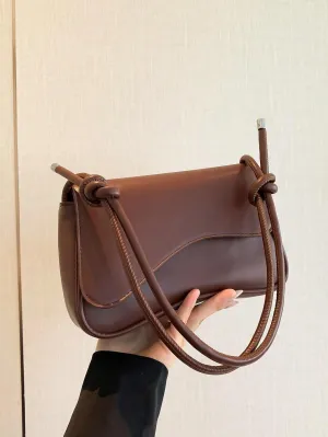 BagForLove - Versatile Shoulder Bag with Chain Straps
