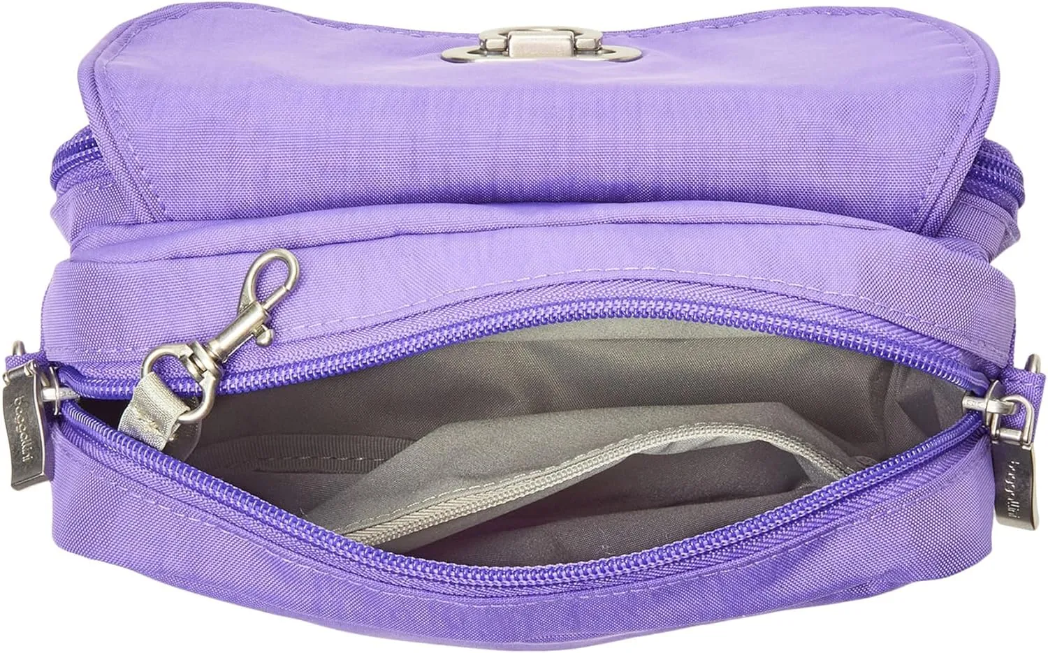 Baggallini Bag