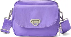Baggallini Bag