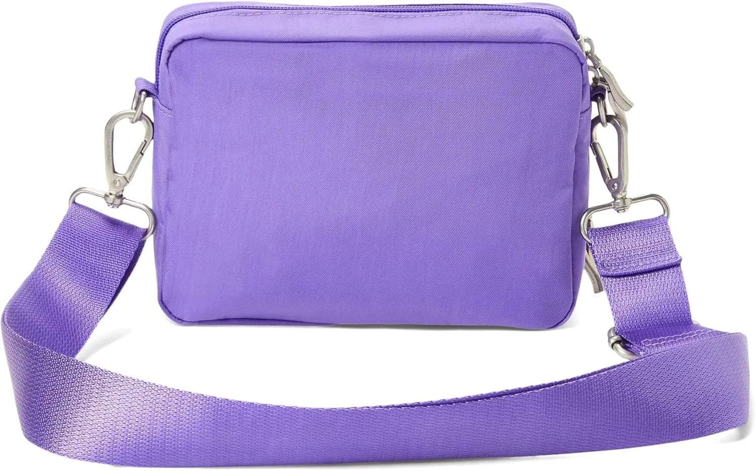 Baggallini Bag