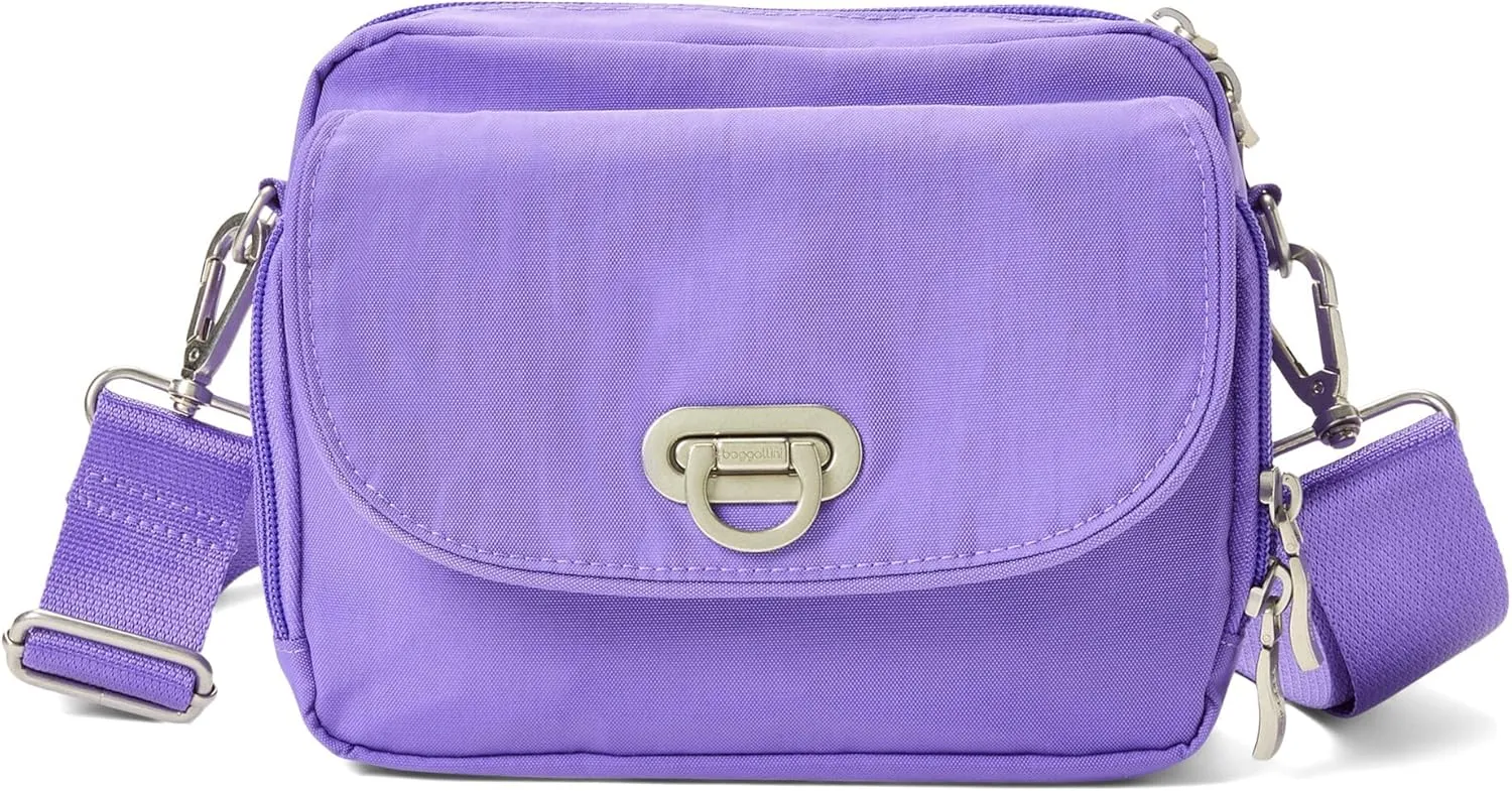 Baggallini Bag