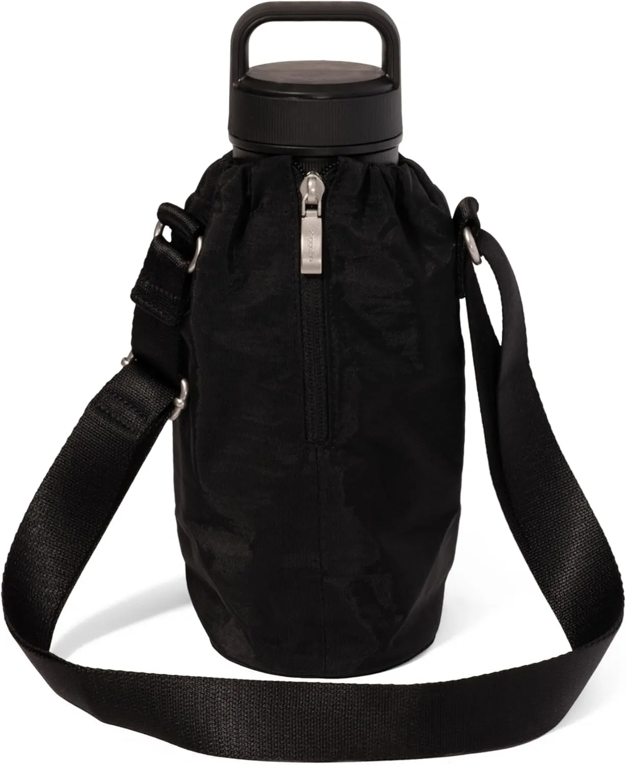 Baggallini Everyday Water Bottle Crossbody