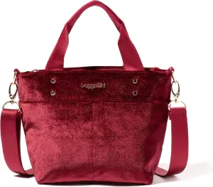 Baggallini Mini Carryall Tote