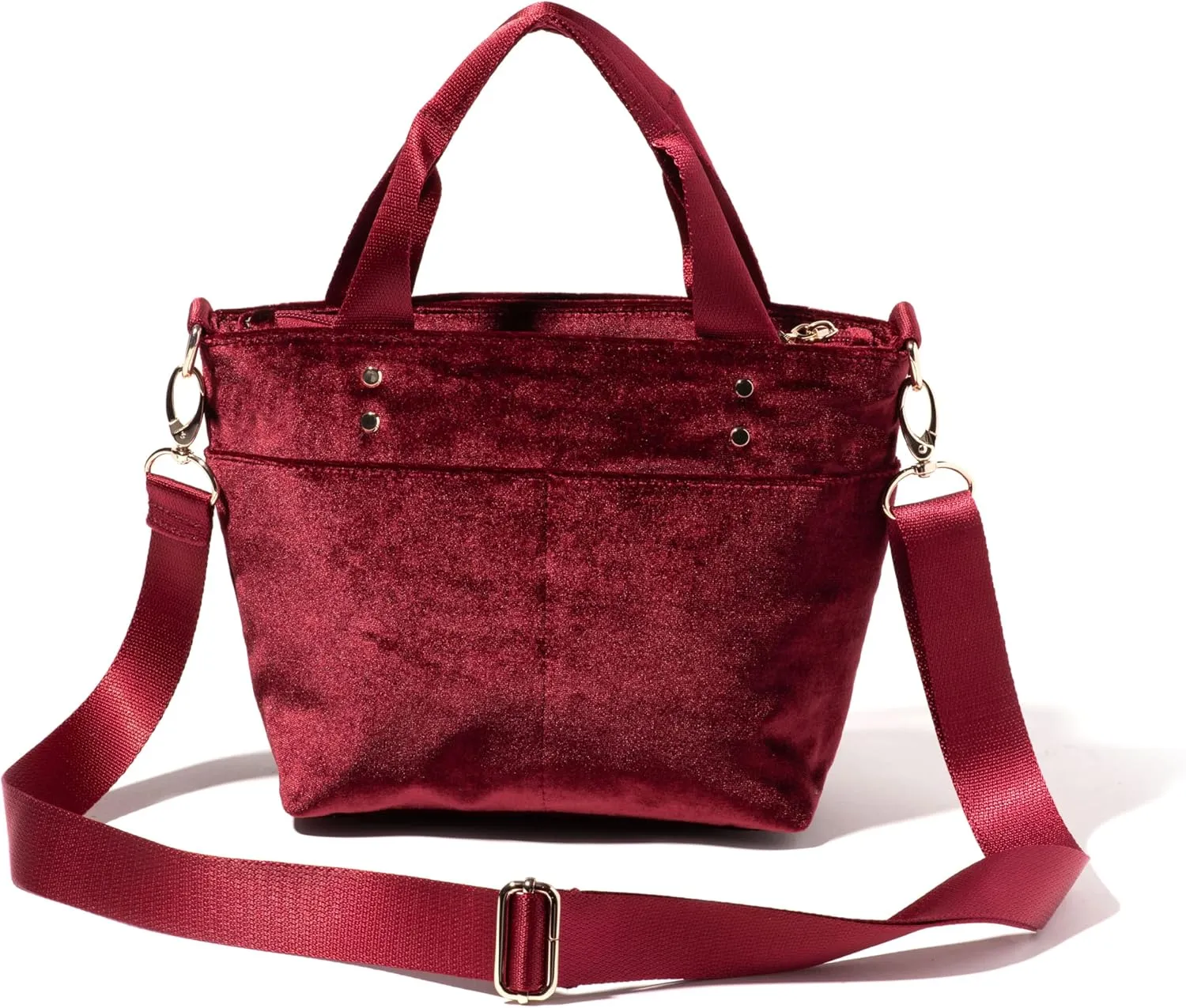 Baggallini Mini Carryall Tote