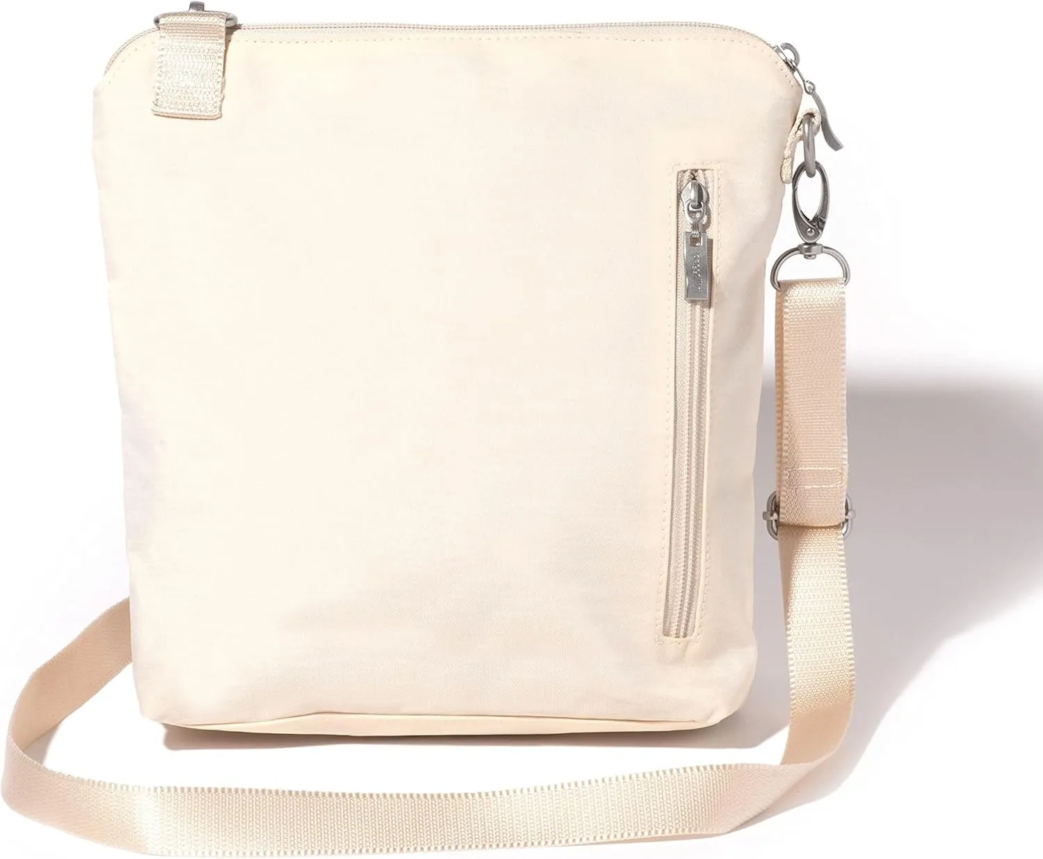 Baggallini Modern Large Pocket Crossbody