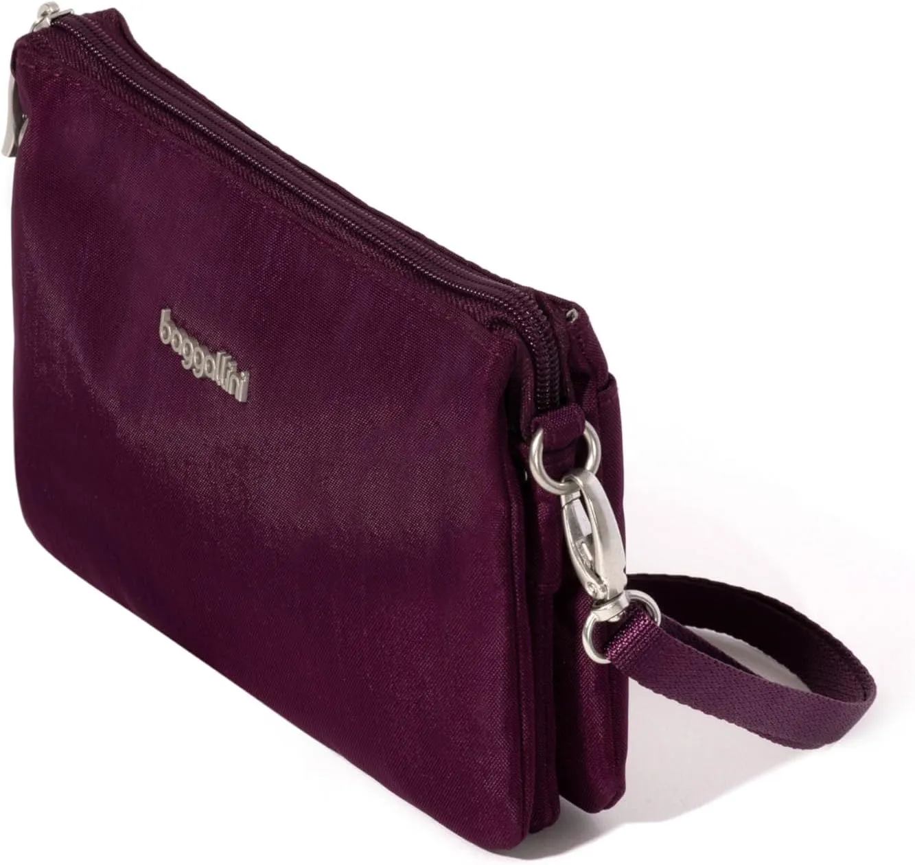Baggallini The Only Mini Bag