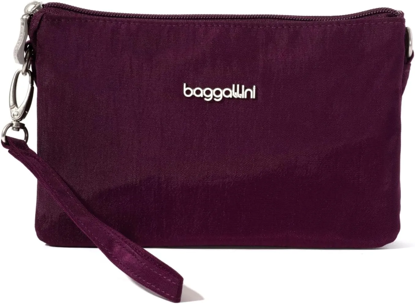 Baggallini The Only Mini Bag
