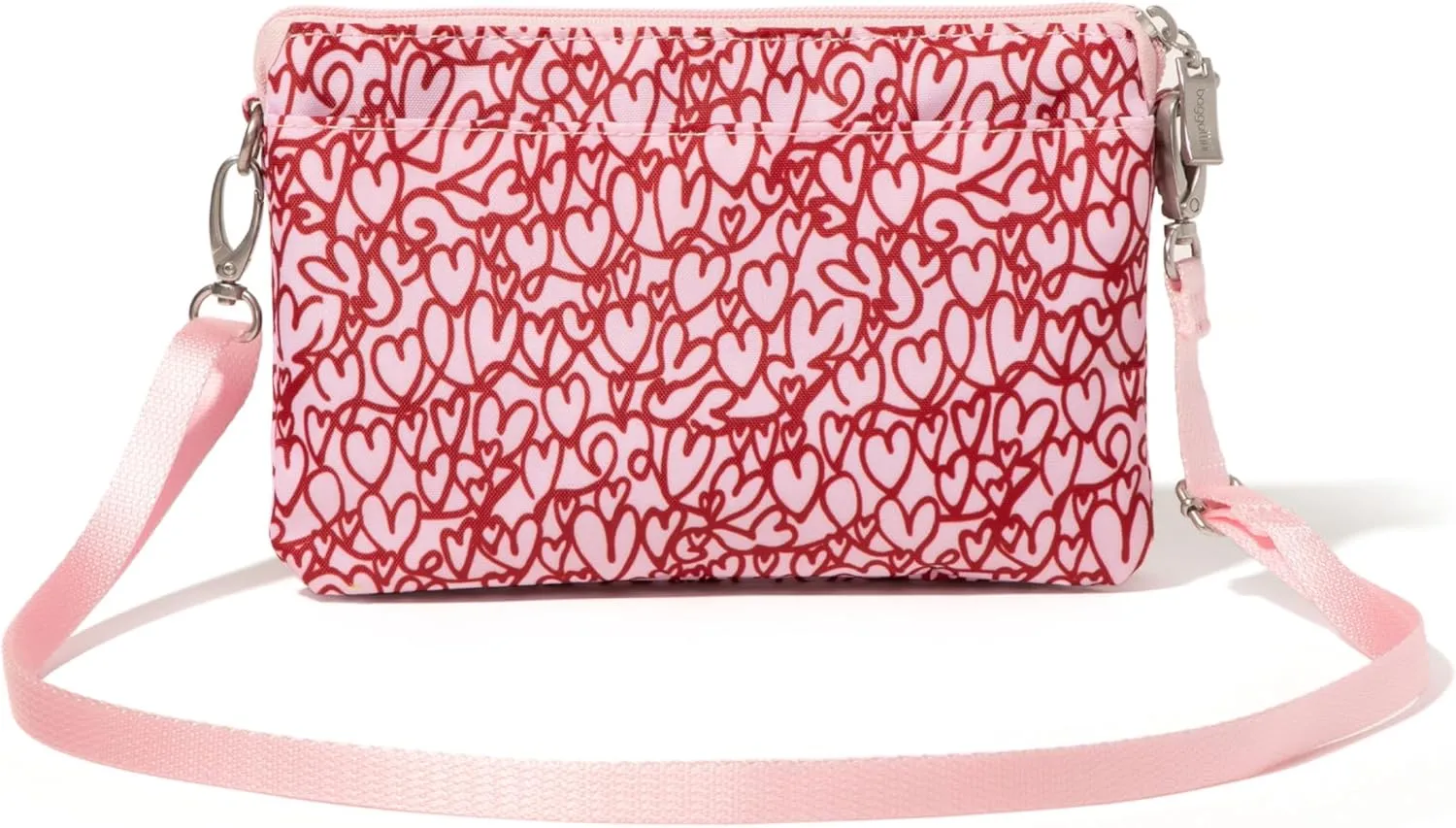 Baggallini The Only Mini Bag