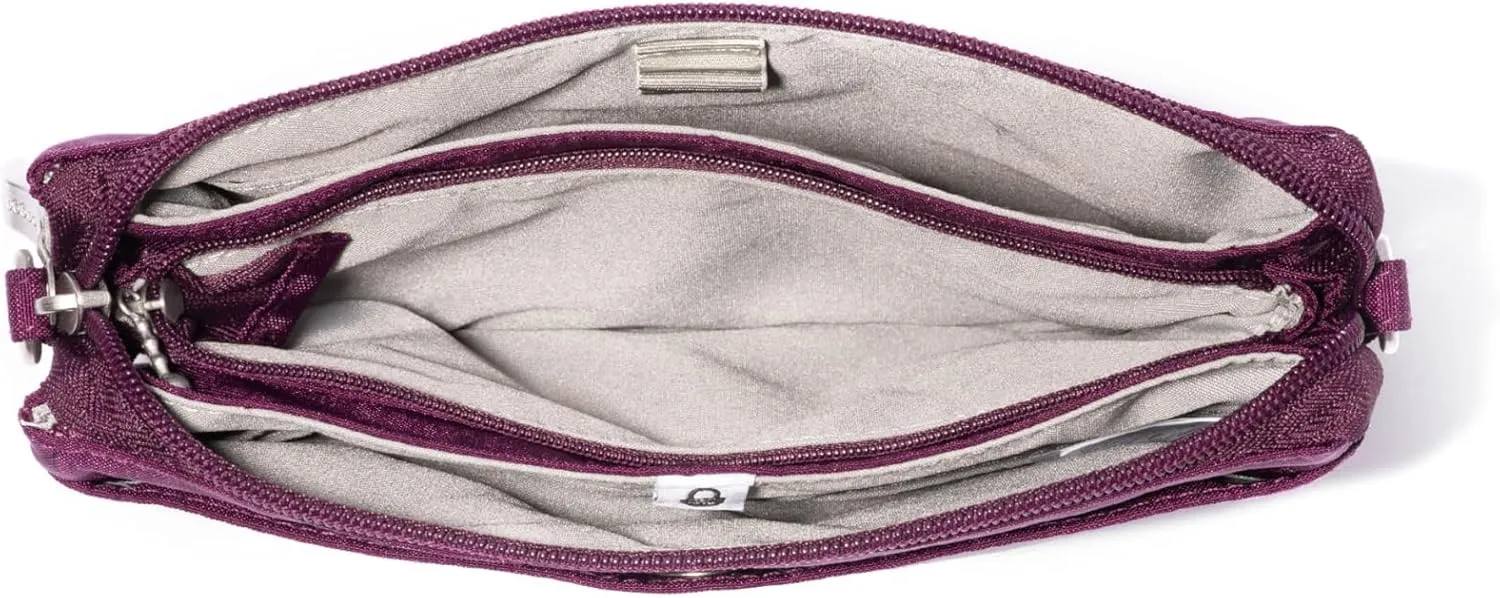 Baggallini The Only Mini Bag