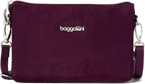 Baggallini The Only Mini Bag
