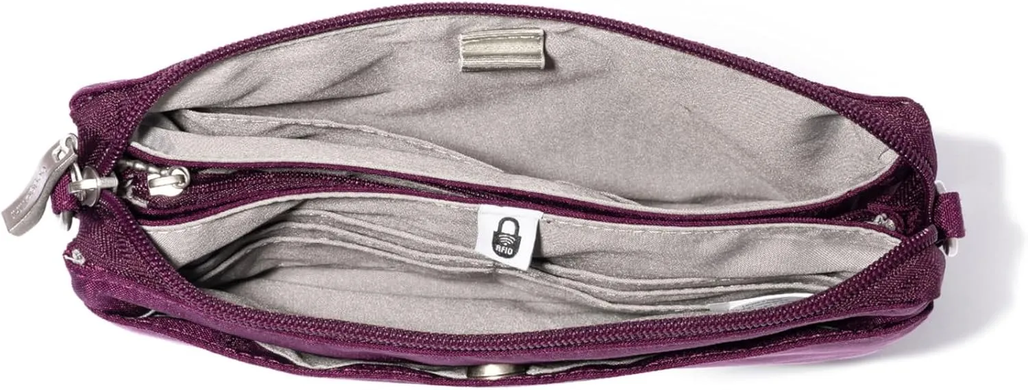 Baggallini The Only Mini Bag