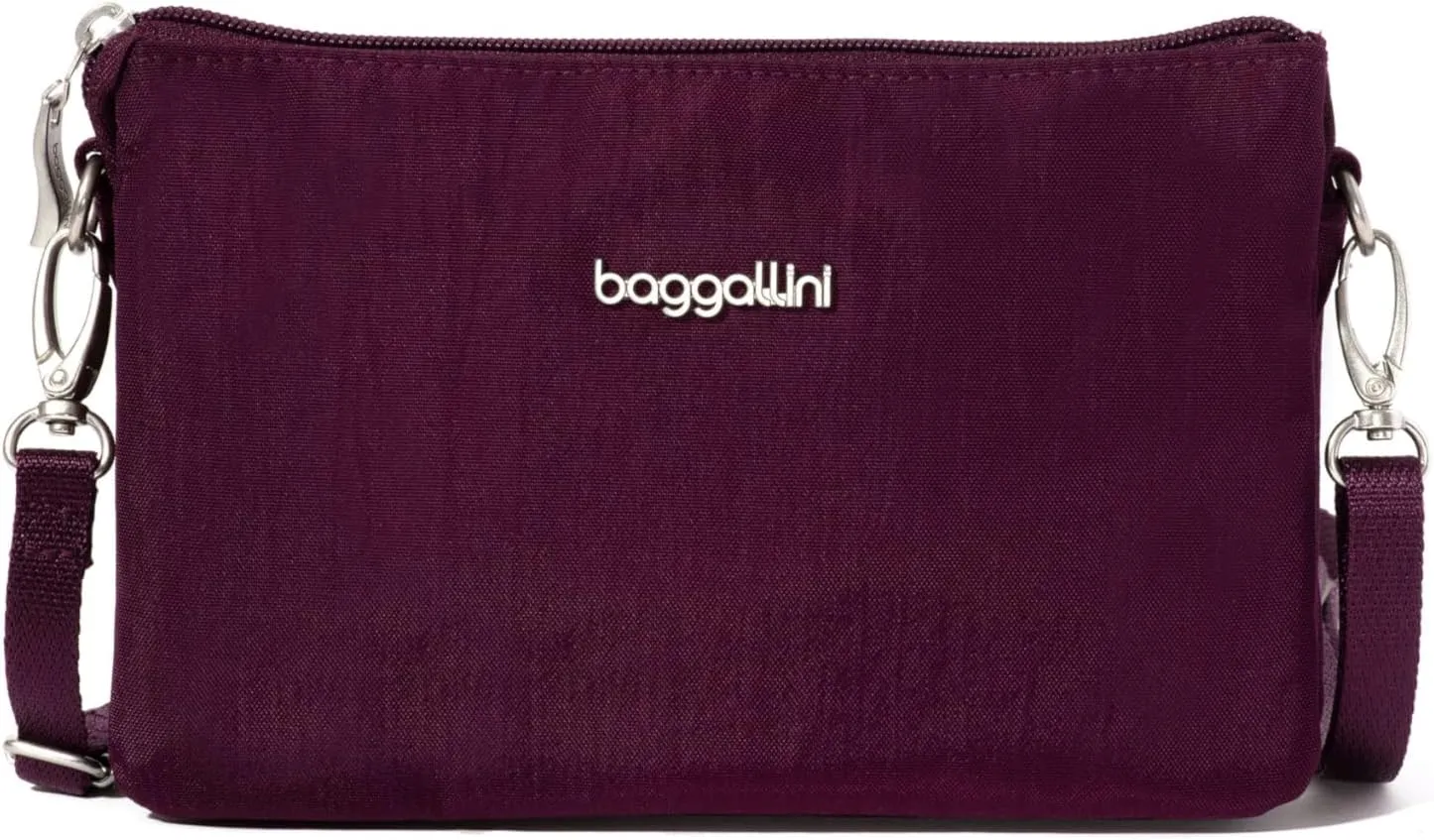 Baggallini The Only Mini Bag