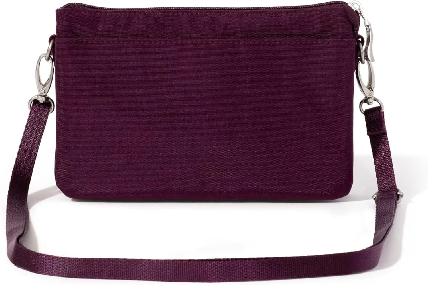 Baggallini The Only Mini Bag