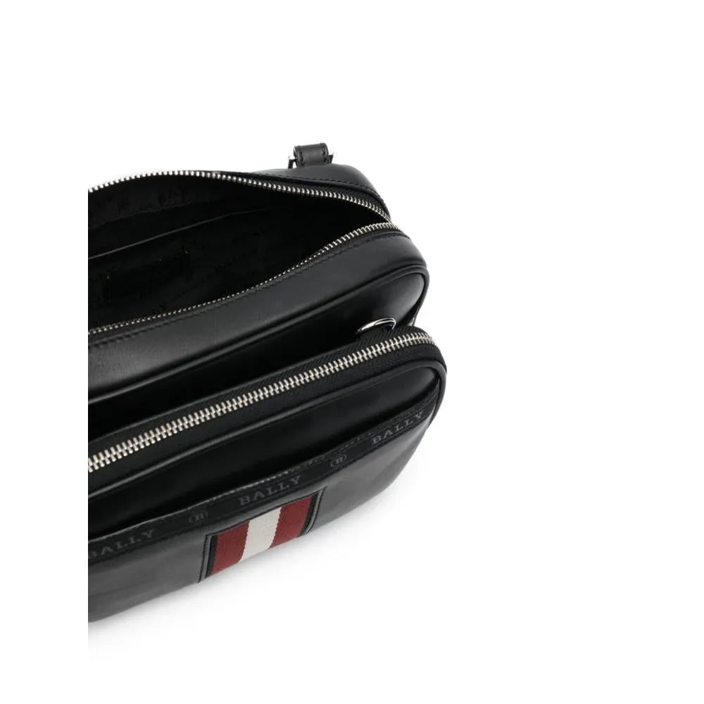 Bally Denni crossbody bag