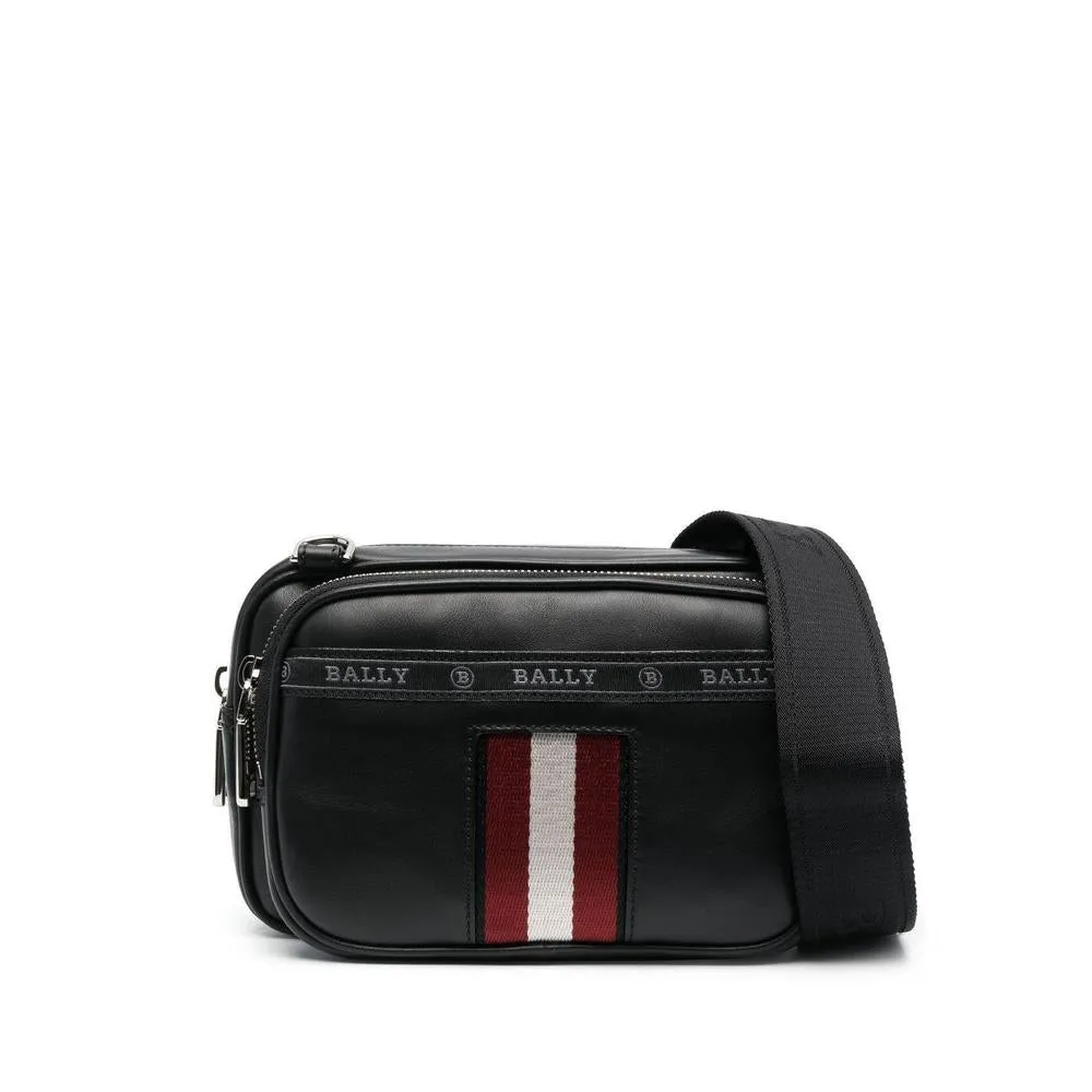 Bally Denni crossbody bag