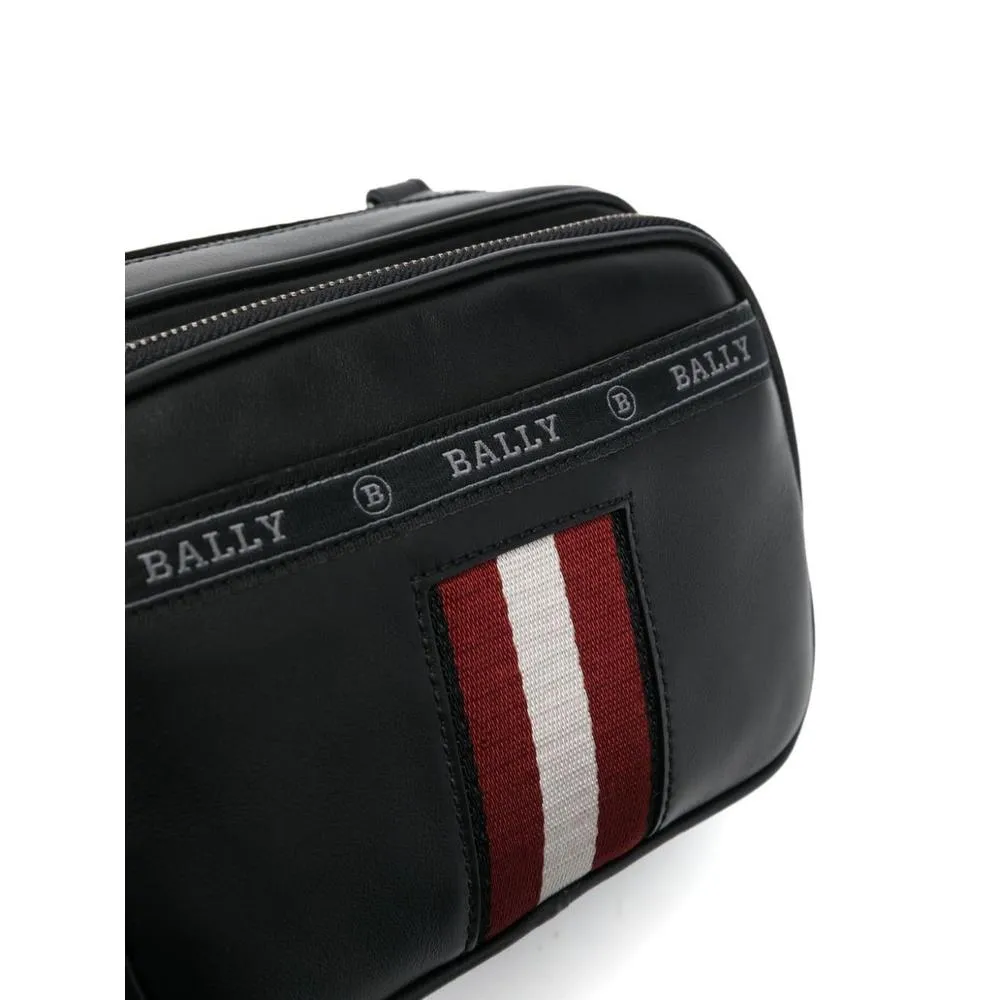 Bally Denni crossbody bag