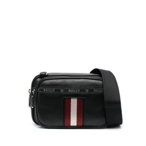 Bally Denni crossbody bag