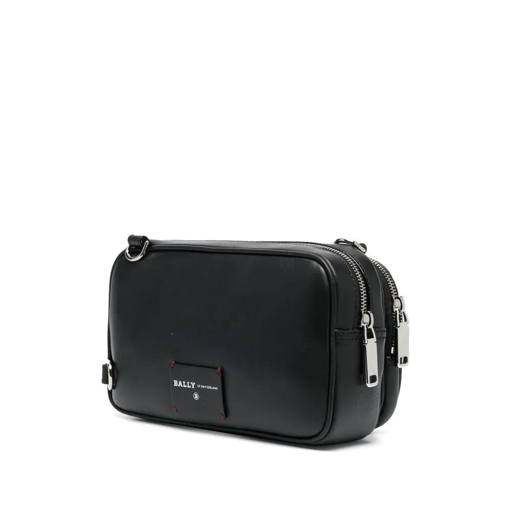 Bally Denni crossbody bag