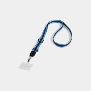 Be Mobile Cell Phone Lanyard/Crossbody