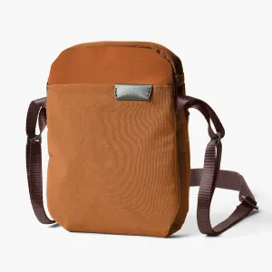 Bellroy City Pouch