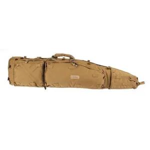 Blackhawk Long Gun Drag Bag Dark Earth