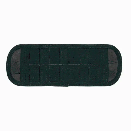 Blackhawk - S.T.R.I.K.E. Modular Belt Pan