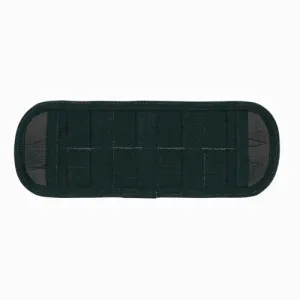 Blackhawk - S.T.R.I.K.E. Modular Belt Pan