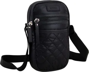BODHI Adjustable Crossbody Gear Bag