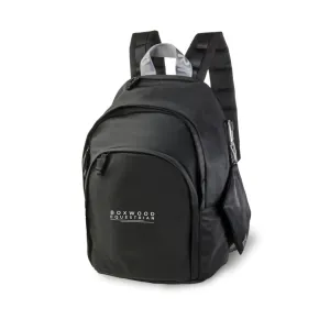 Boxwood Veltri Bag