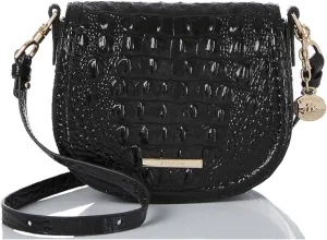 BRAHMIN Briar