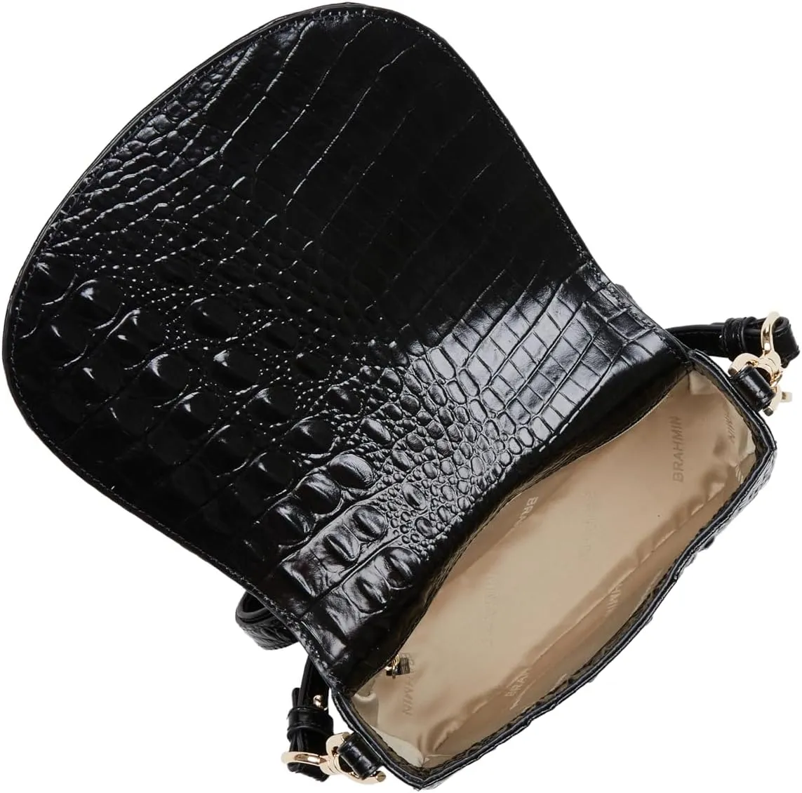 BRAHMIN Briar
