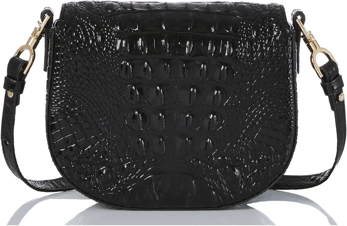 BRAHMIN Briar