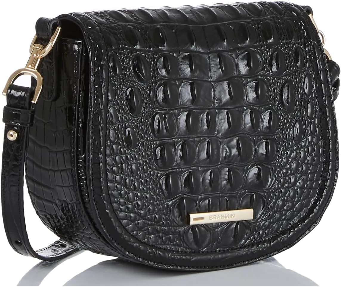 BRAHMIN Briar