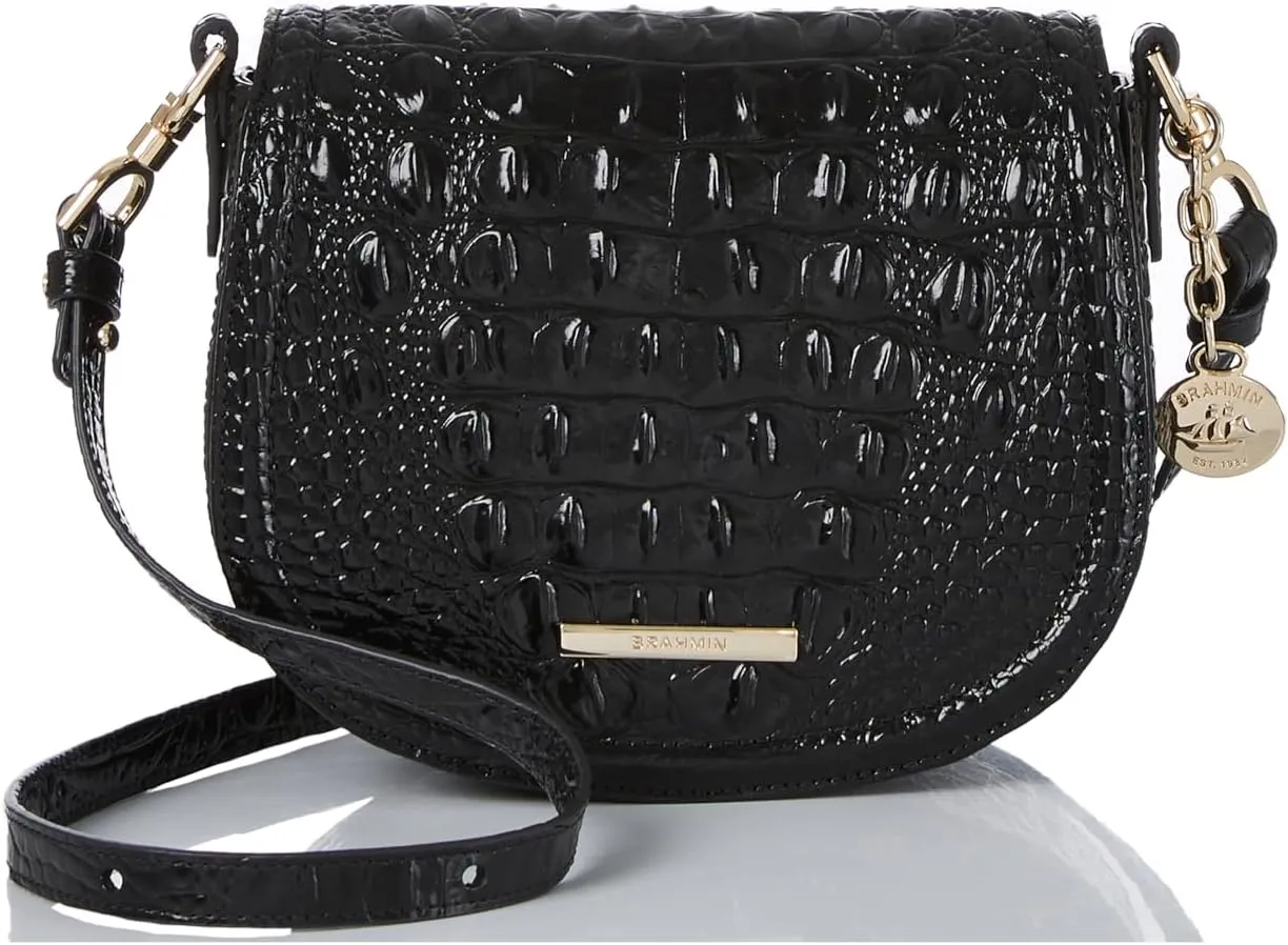 BRAHMIN Briar