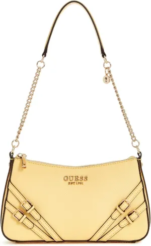 Bramina Shoulder Bag