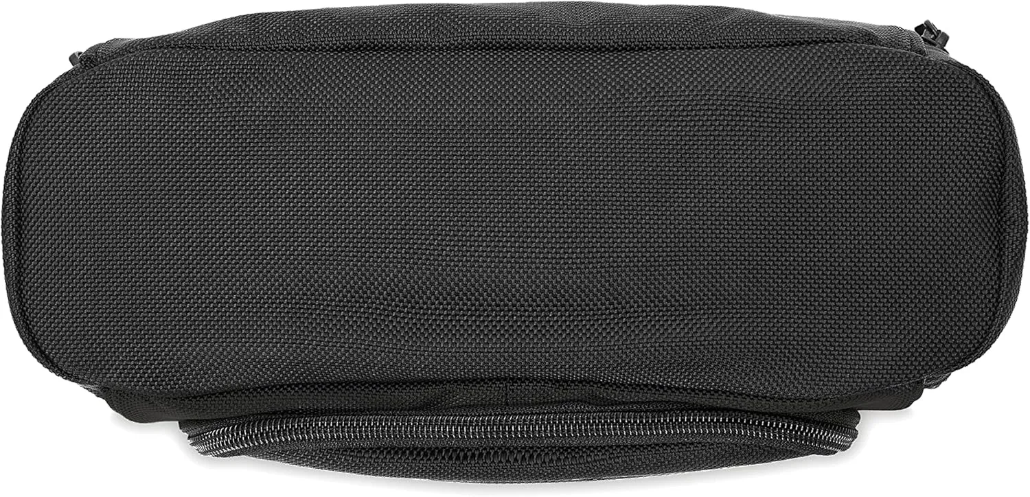 Briggs & Riley Baseline Toiletry Kits