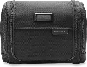 Briggs & Riley Baseline Toiletry Kits