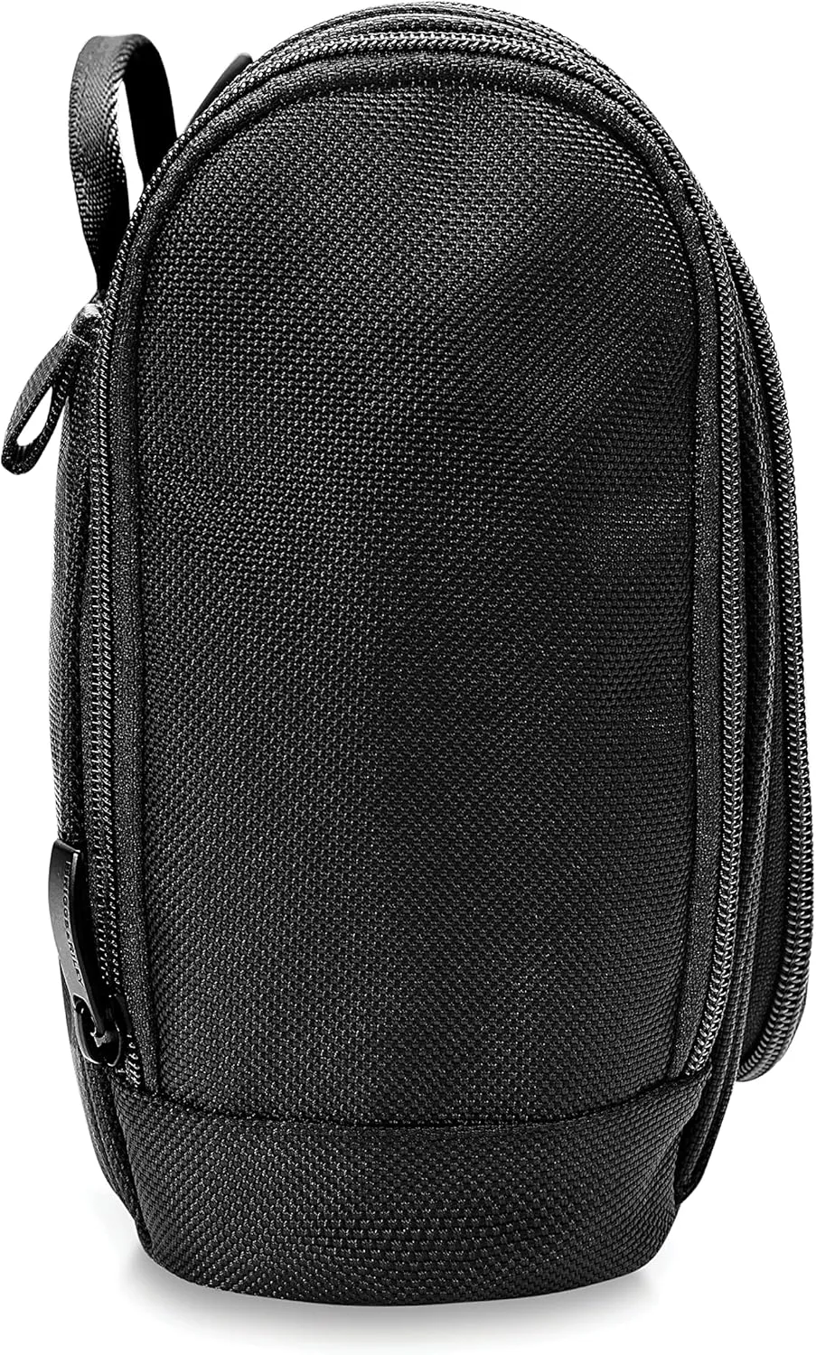 Briggs & Riley Baseline Toiletry Kits
