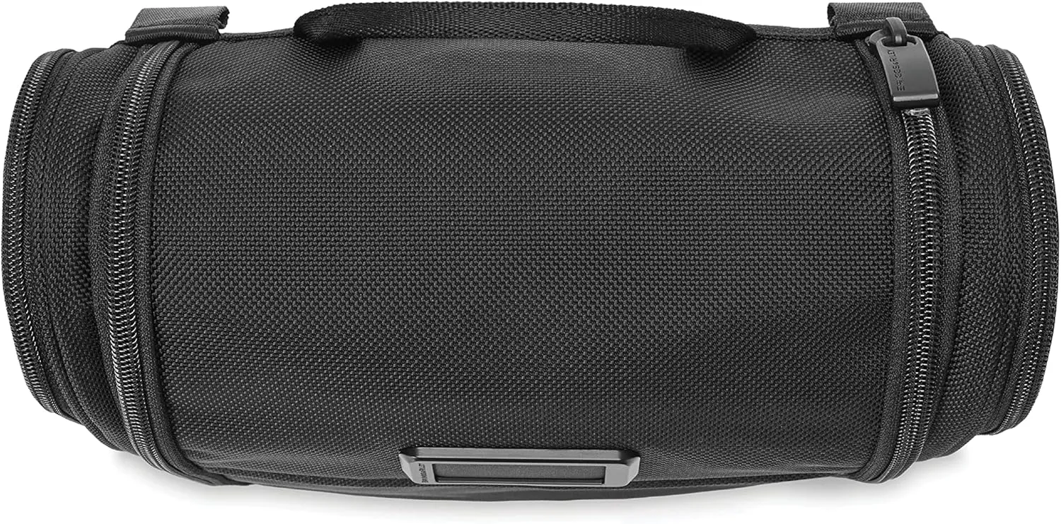 Briggs & Riley Baseline Toiletry Kits