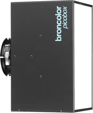 Broncolor Picobox