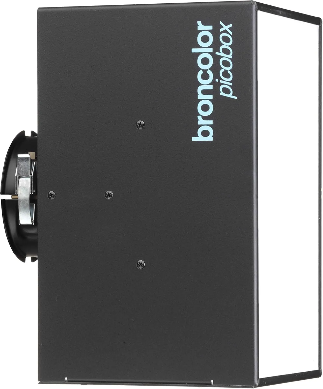 Broncolor Picobox