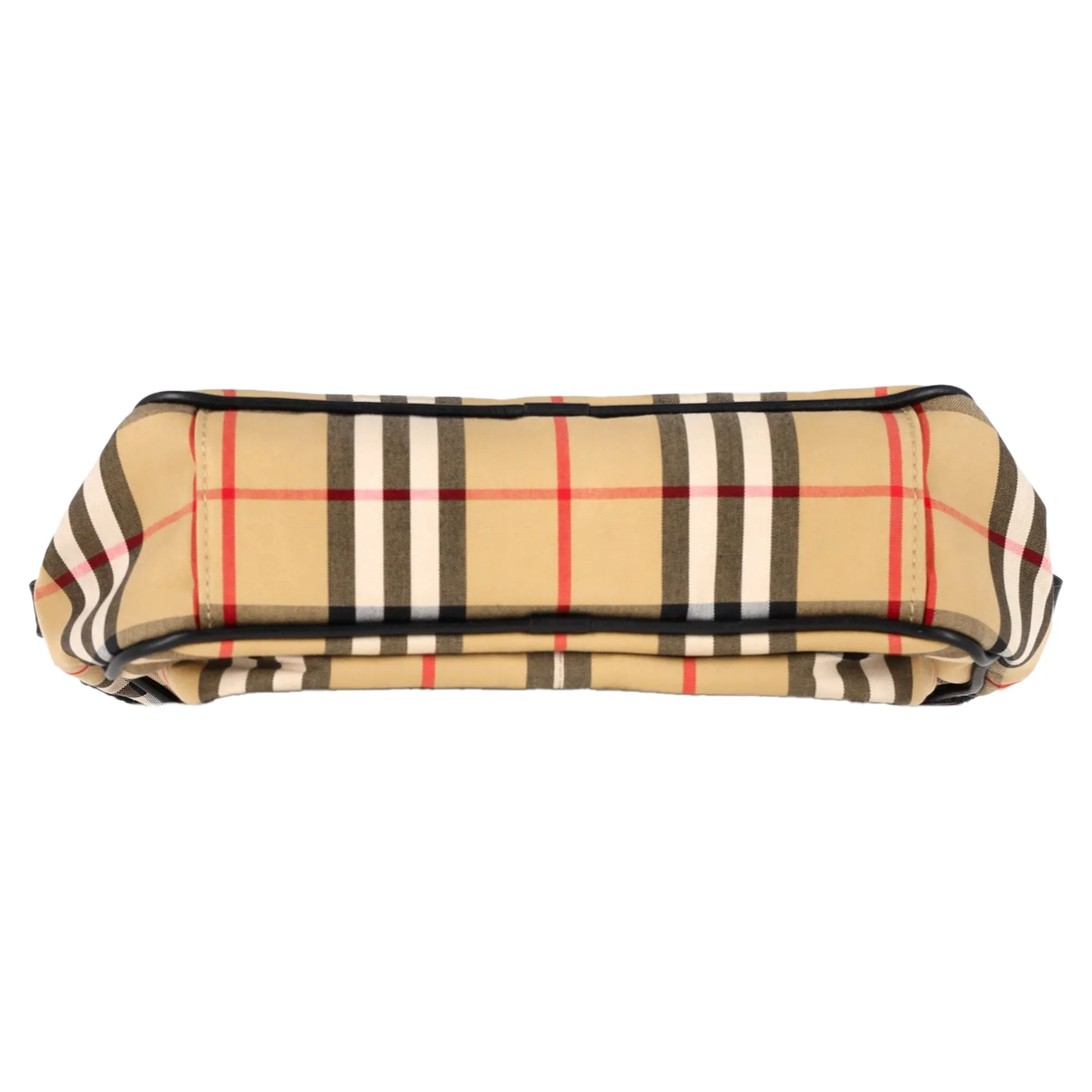 Burberry bag