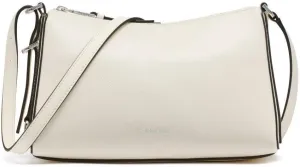 Calvin Klein Mandy Top Zip Crossbody