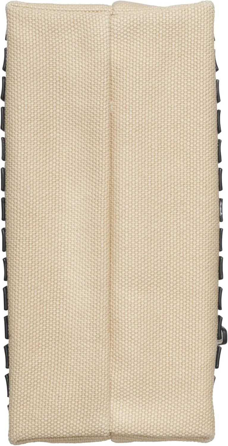 Calvin Klein Modern Essential Mini Tote Crossbody