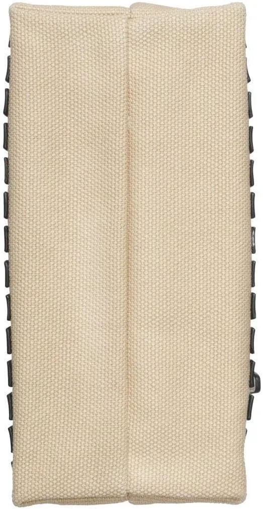 Calvin Klein Modern Essential Mini Tote Crossbody