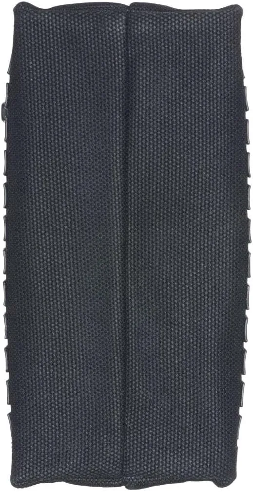 Calvin Klein Modern Essential Mini Tote Crossbody