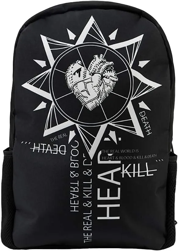 Canvas Shoulder Bag - Crossbody Bag Shoulder Bag Shoulder Bag Canvas Backpack Outdoor Cycling for Men Women Hiking